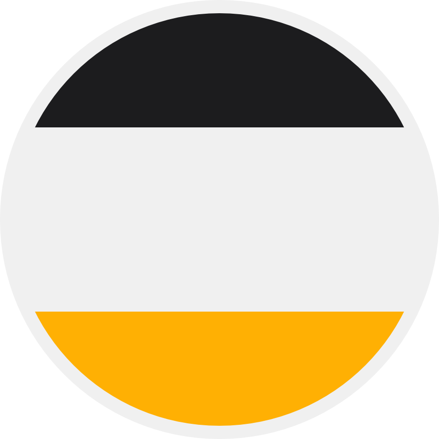 Linux DO OAuth2